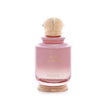 Rose Couture Spray 100Ml