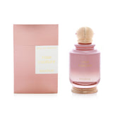 Rose Couture Spray 100Ml
