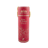 Rose D'Arabia Air Freshener 300Ml
