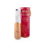 Rose D'Arabia Air Freshener 300Ml