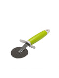 Rf6309 - Pizza Cutter