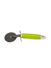 Rf6309 - Pizza Cutter