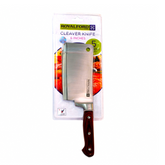 Rf4109 - 6" Cleaver Knife
