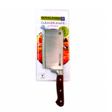 Rf4109 - 6" Cleaver Knife