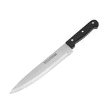 Rf7830 - 9" Chef Knife