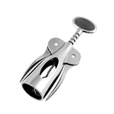 Rf4337 Wine Opener