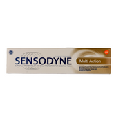 Sensodyne Paste Multiactionl 100G