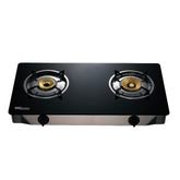 Super General Table Top Cooker SGBG312GFPD