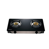 Table Top Cooker SGBG012G