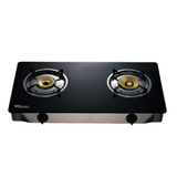 Super General Table Top Cooker SGBG312GFPD