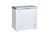 SG Chest Freezer SGF222 220L
