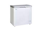 SG Chest Freezer SGF222 220L