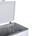 SG Chest Freezer SGF222 220L