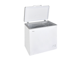 SG Chest Freezer SGF222 220L