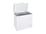 SG Chest Freezer SGF222 220L