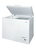 SG Chest Freezer SGF244M, 240ltr