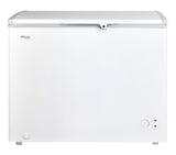SG Chest Freezer SGF244M, 240ltr