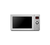 Super General Microwave Oven Sgm M929Dcg