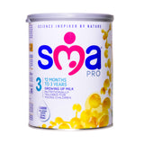 SMA Pro 3 800 Gm