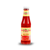 Safa Chilli Sauce- 340G