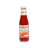 Safa Tomato Ketchup 340Gm