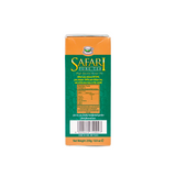 Safari Pure Tea 500gm