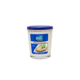 Salim Cheese Cream 140G