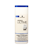 Schwarzkopf Frizz Control Essence Conditioner 250Ml