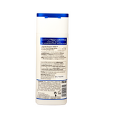 Schwarzkopf Frizz Control Essence Conditioner 250Ml