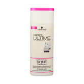 Schwarzkopf Ultimate Crystal Shine Essence Conditioner 250Ml