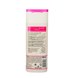 Schwarzkopf Ultimate Crystal Shine Essence Conditioner 250Ml