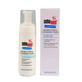 Sebamed Clear Face Cleansing Foam 150Ml