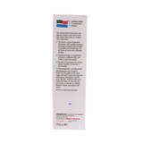 Sebamed Clear Face Cleansing Foam 150Ml