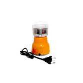 Seven Star Coffee Grinder 7Scp-384