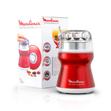 Moulinex Grinder 50G Ar110O27