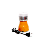 Seven Star Coffee Grinder 7Scp-384