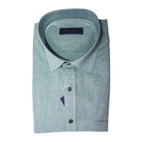 Shirt Bagotti
