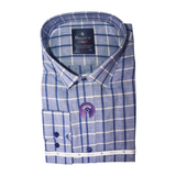 Shirt Bagotti