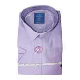 Shirt Bagotti