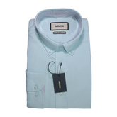 Shirt Genesis/Ucello/Xorss Vsl-52