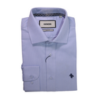 Shirt Genesis/Ucello/Xorss Vsl-52