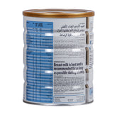 Similac Gold No3 800Gm