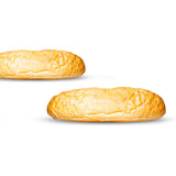 Rooti Abuukey Yar (Bread Baggeti Small)