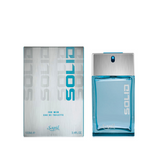 Solid For Men Sabil 100 Ml