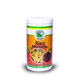Somali Spices Rice Masala 100Gm