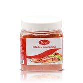 7Spices Chicken Seasoning 230G