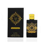 Spray La Fede Oud For Kings 80Ml