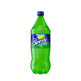 Sprite Drink 500Ml