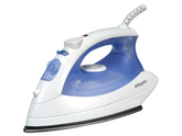 SUPER GENERAL Feero STEAM IRON SGI 55SC