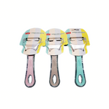 Stillo D-S001 Rainbow Peeler